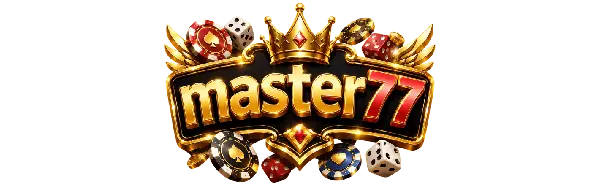 master77asia.com